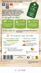 Aromatiques - Basilic Genovese - BIO - MEDIA_PACKAGING_VERSO